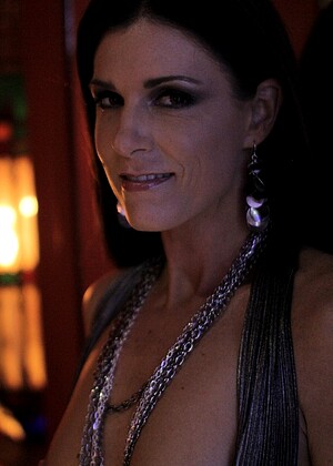 India Summer