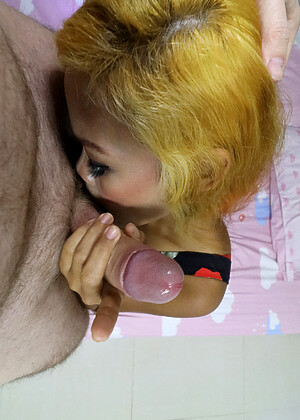 Barbie B
