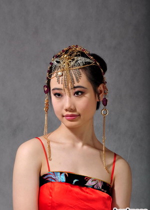 Bonkmychinese Model