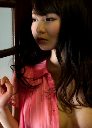 Bustyasians Model