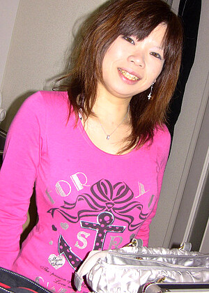 Creampieinasia Model