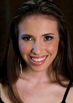 Casey Calvert