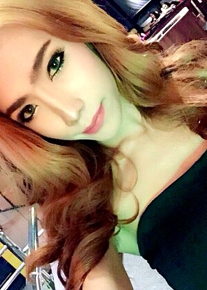 Helloladyboy Model