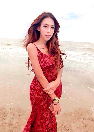 Helloladyboy Model