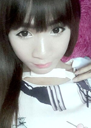 Helloladyboy Model