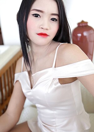 Helloladyboy Model