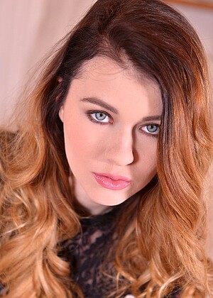 Misha Cross