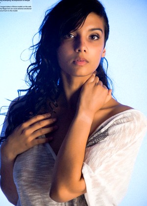 Indianbabeshanaya Model