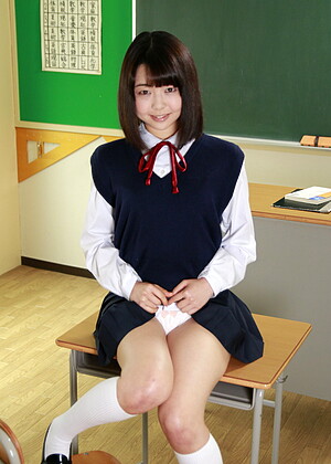 Tomoyo Isumi