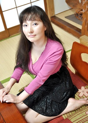Kuniko Hara