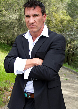 Marco Banderas