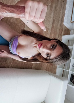 Joseline Kelly