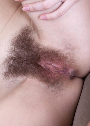 Wearehairy Model